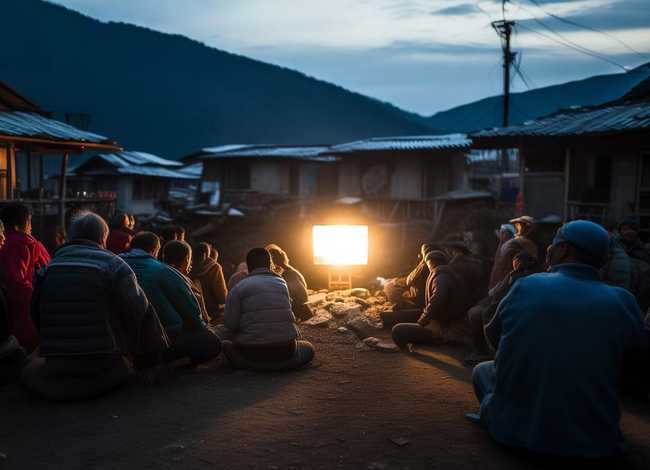 电视剧汶川故事2；电视剧汶川故事20集播放