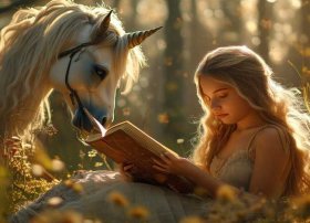 美丽的故事剧情，美丽的故事剧情分集介绍