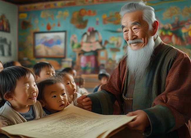 关于陶行知的幼儿故事视频、关于陶行知的小故事有哪些