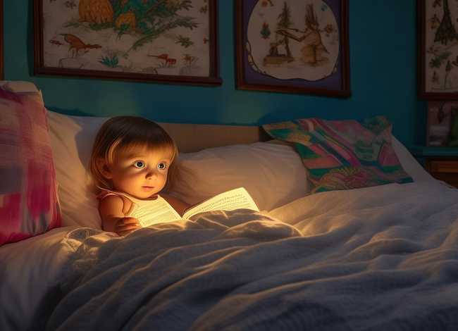 儿童童话故事大全睡前免费听；儿童睡前童话故事大全集免费听