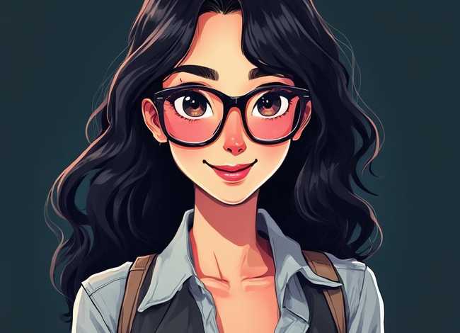 情感小故事短篇儿童 情感故事大全短篇