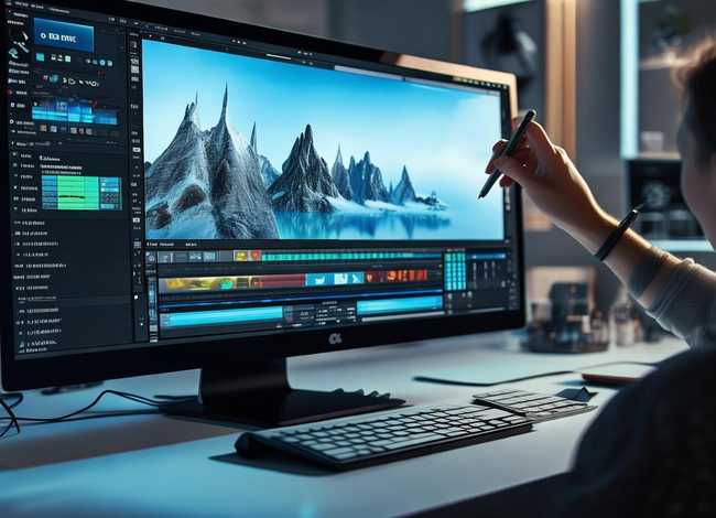 做课程视频的教程 做课程视频的教程软件