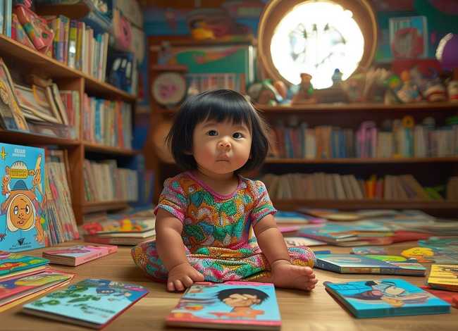 80后的童年书籍,80后的童年书籍推荐 80后的童年书籍,80后的童年书籍推荐