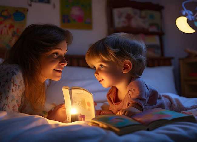 儿童听的故事、小朋友的故事书睡前听 儿童听的故事、小朋友的故事书睡前听