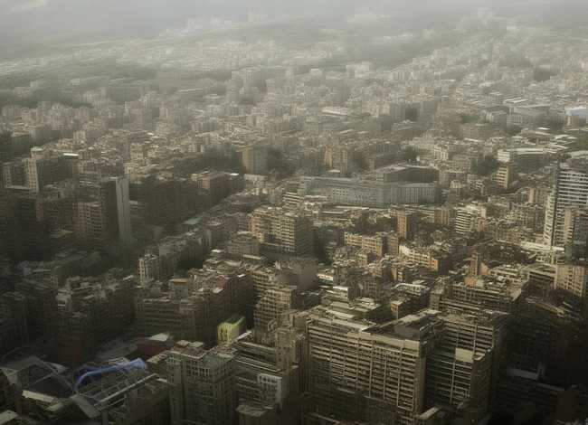 200字左右的古诗名篇 200字左右的古诗名篇有哪些 200字左右的古诗名篇 200字左右的古诗名篇有哪些