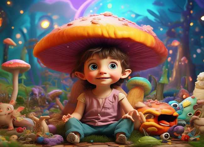 简短的儿童小故事视频,少儿小故事视频 简短的儿童小故事视频,少儿小故事视频