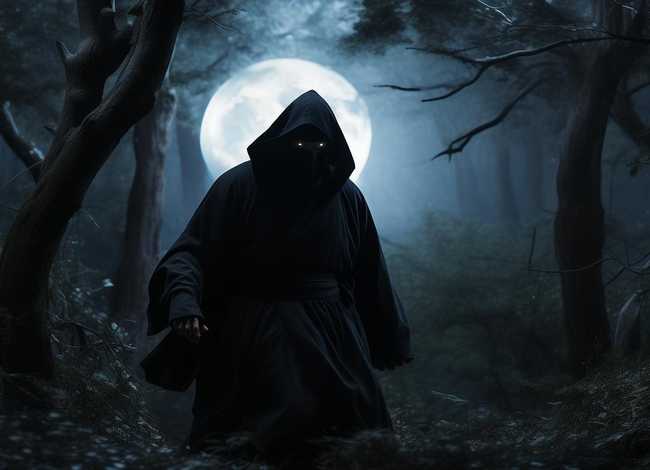 关于忍的经典故事；关于忍的经典人物事例