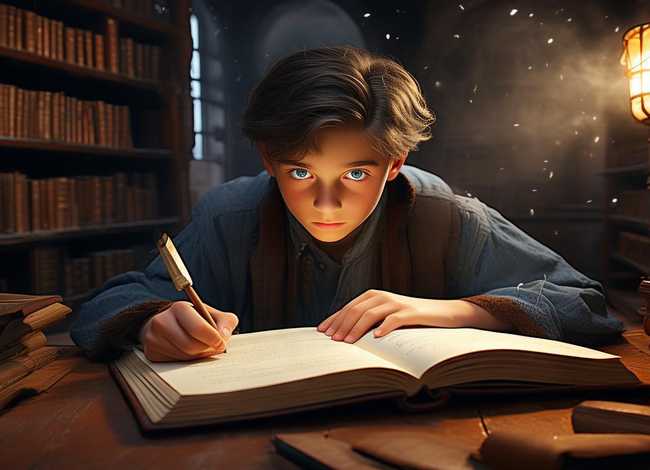 天才传说百度百科 天才传说百度百科人物介绍