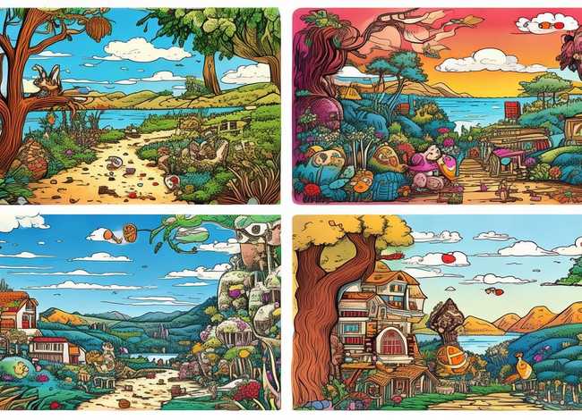 简笔画英语绘本故事4到6张,简笔画英语绘本故事4到6张图片 简笔画英语绘本故事4到6张,简笔画英语绘本故事4到6张图片