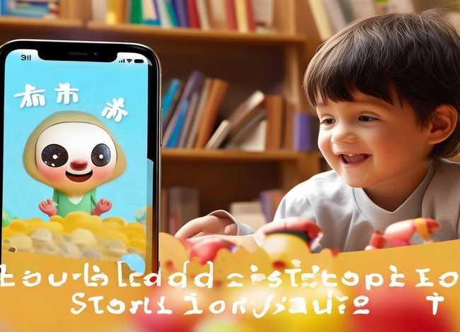 贝瓦儿童故事app下载官方;贝瓦故事下载安装 贝瓦儿童故事app下载官方;贝瓦故事下载安装