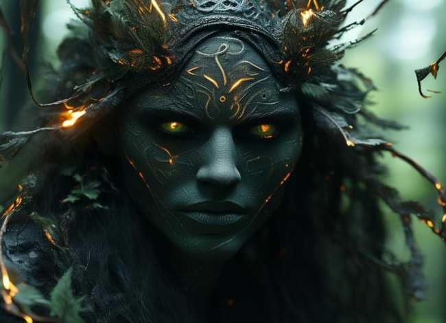 格力传奇故事第三张面孔 - 格力传奇故事第三张面孔是什么 格力传奇故事第三张面孔 - 格力传奇故事第三张面孔是什么