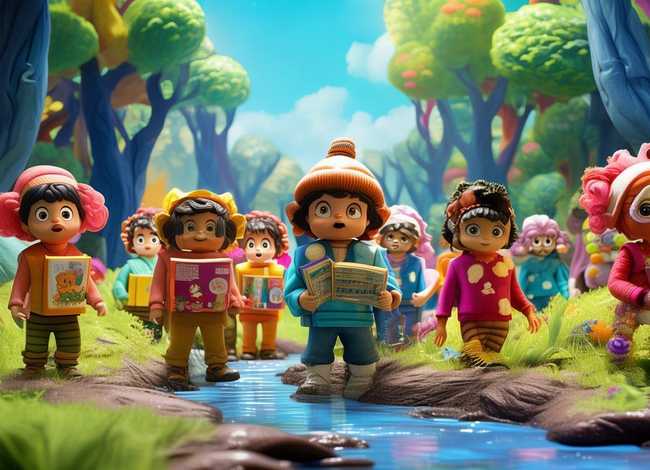 西游记的故事儿童文字版；西游记的故事 幼儿 文字