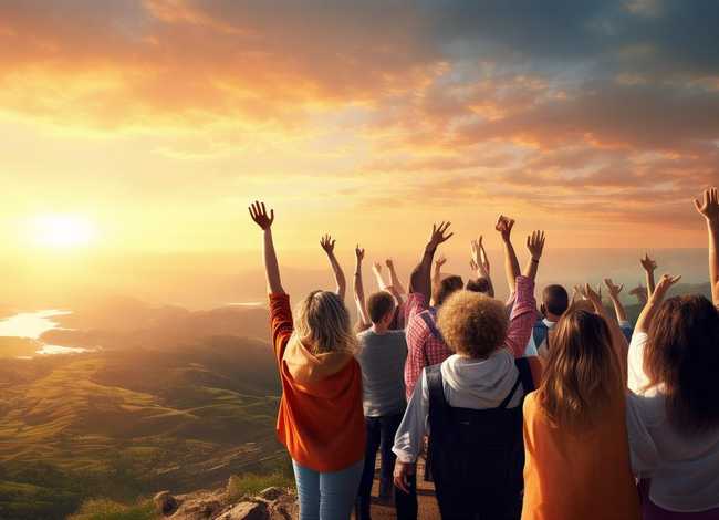 英语励志短句正能量（英语励志短句正能量文案）