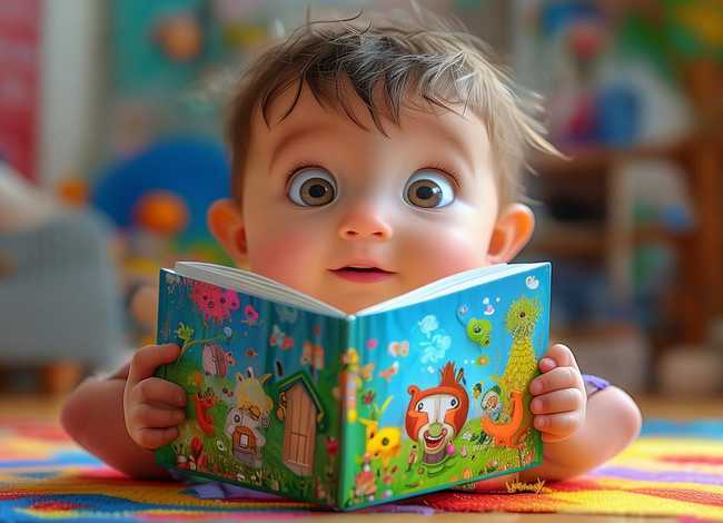 儿童故事大全故事简短；儿童故事大全故事简短带拼音