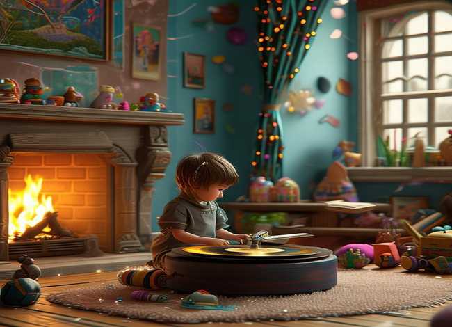 儿童故事下载mp3免费下载；儿童故事背景音乐mp3免费下载