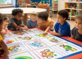 数学故事会五年级，五年级数学故事会20篇