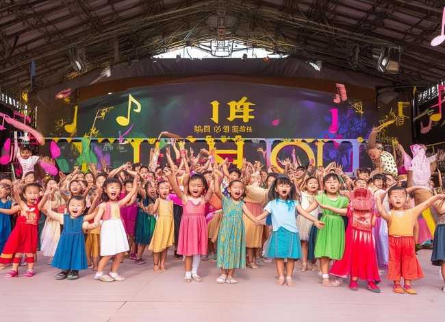 中英文儿歌大全100首 - 中英文儿歌大全100首歌