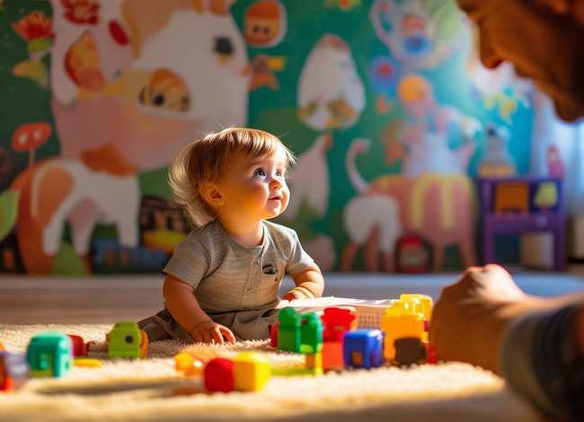 三岁小孩听的故事简单一点（三岁小孩听的故事简单一点儿）