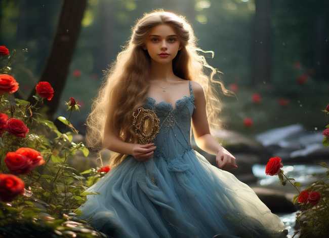 白雪公主故事在线听免费mp3；白雪公主故事在线听免费mp3下载