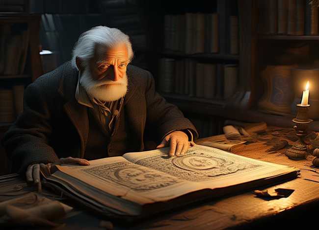 教授的典故(教授的故事小说) 教授的典故(教授的故事小说)