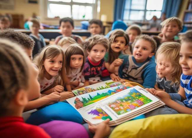 三年级读的英语小故事（三年级读的英语小故事有哪些）