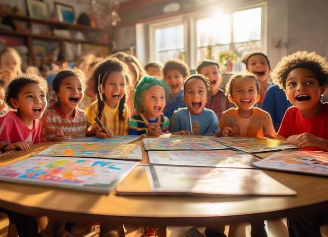 我知道的儿歌有哪些、我知道的儿歌有哪些歌