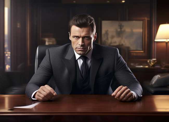 霸道总裁类型的小故事 - 霸道总裁类型的小故事小说 霸道总裁类型的小故事 - 霸道总裁类型的小故事小说