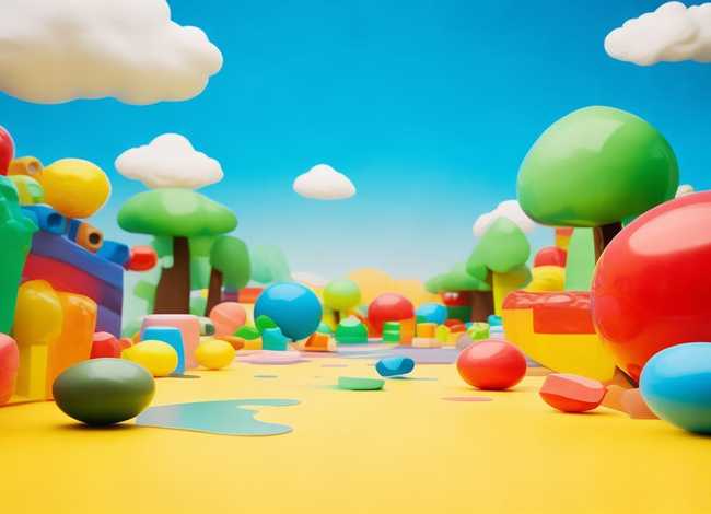 4岁儿童视力标准对照表、4岁孩子视力对照表