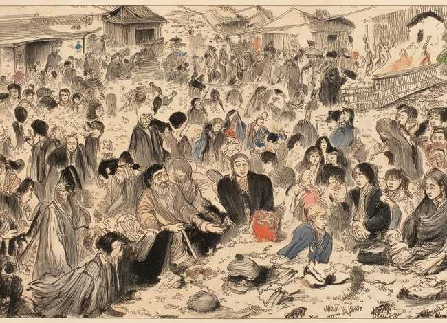 500个成语故事、500个成语故事大全 500个成语故事、500个成语故事大全