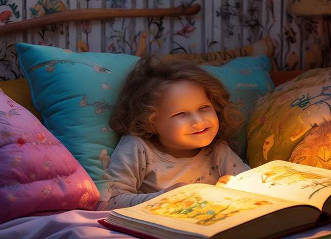 播放儿童睡前听的故事(少儿睡前听故事大全集) 播放儿童睡前听的故事(少儿睡前听故事大全集)