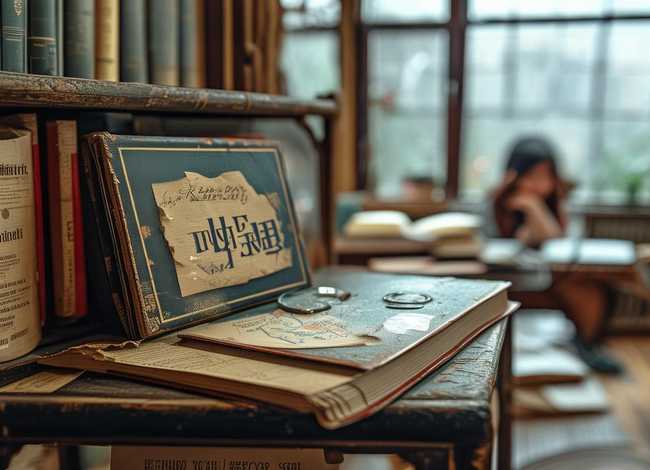 演讲与口才学生版；演讲与口才学生版停刊原因