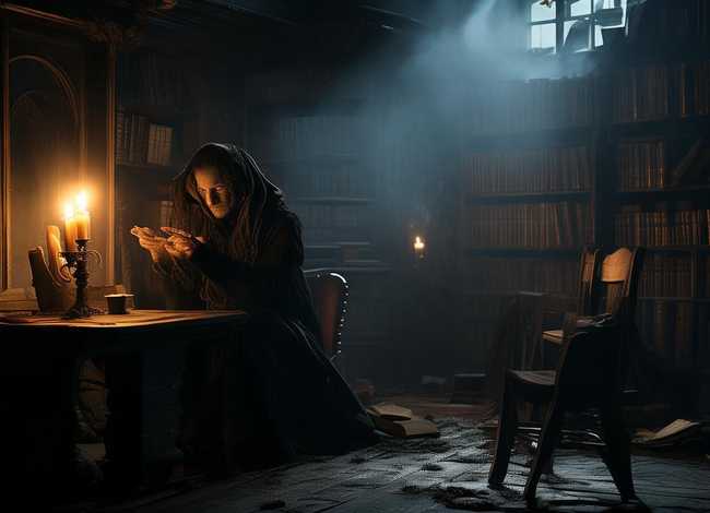 张震讲故事40全集（张震讲故事140全集）