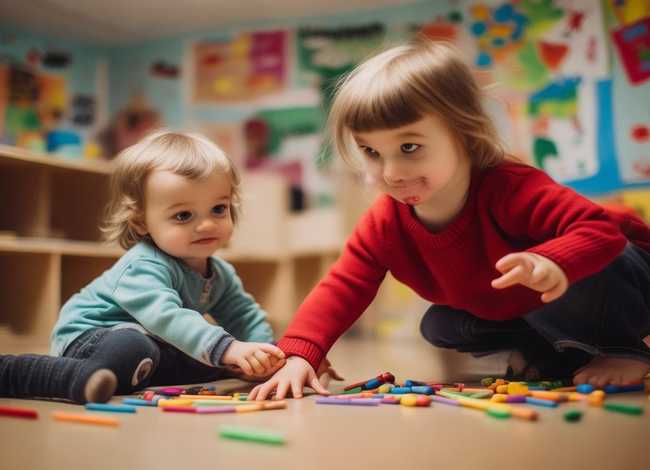 幼儿助人为乐故事简短100字、幼儿助人为乐故事简短100字怎么写