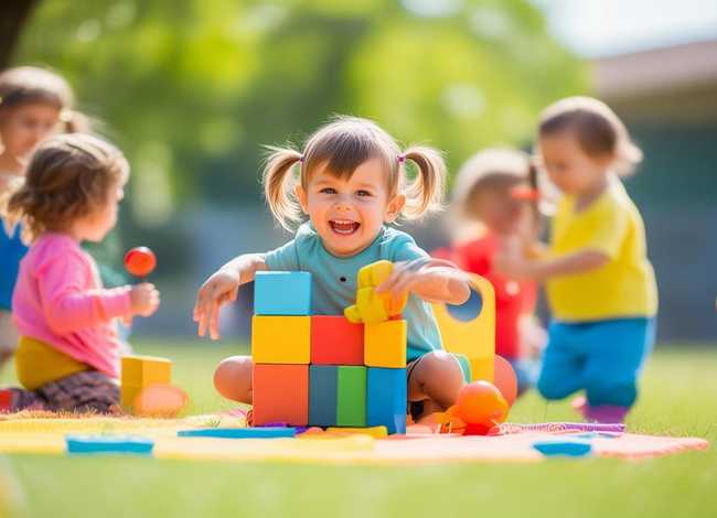 2到3岁儿童故事、2到3岁幼儿故事 2到3岁儿童故事、2到3岁幼儿故事