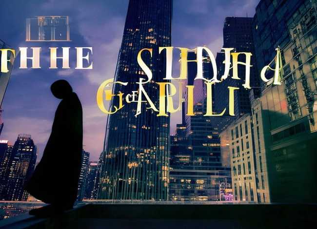 资本的故事怎么样，资本的故事什么时候播出的