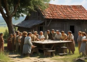 找一下农村故事片；找一下农村故事片子的软件