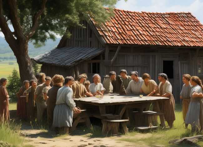 找一下农村故事片；找一下农村故事片子的软件