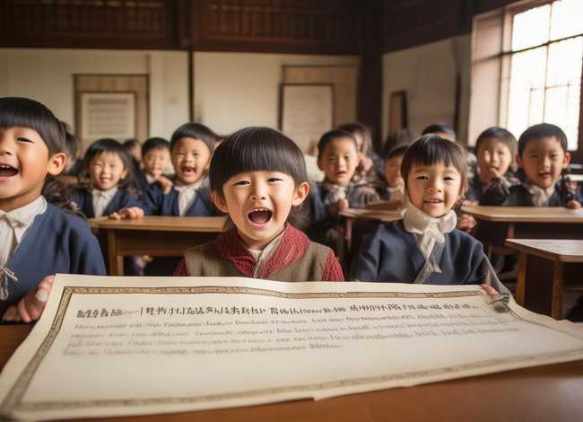 成语故事课本剧剧本 小学生 - 成语故事课本剧剧本 小学生视频