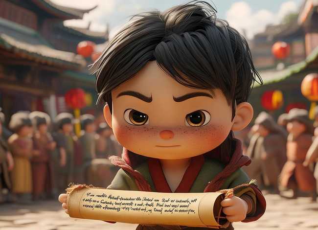 包公的故事完整版儿童，包公的故事视频