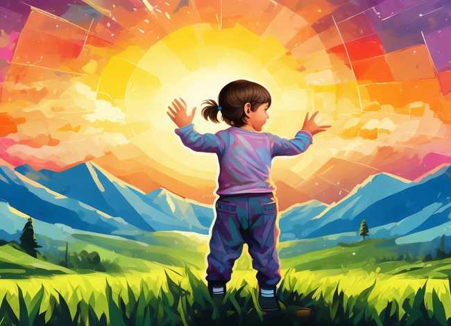 残疾儿童励志故事视频、残疾孩子励志故事 视频