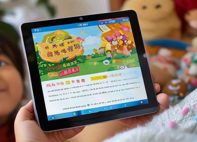 带注音故事；带注音的故事书小学生电子书