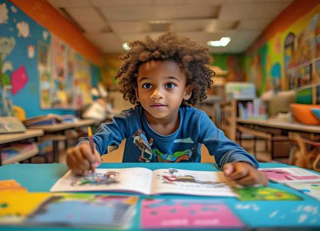 故事书绘画一年级、故事书绘画一年级怎么画 故事书绘画一年级、故事书绘画一年级怎么画