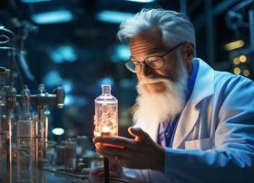 科学家的发明故事50字 关于科学家的发明故事50字