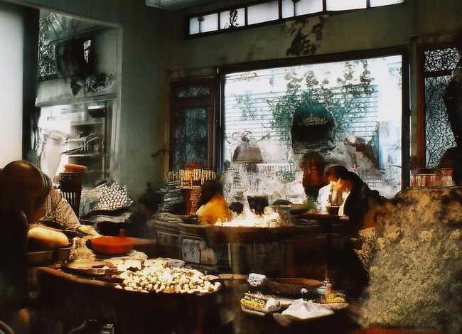 干将莫邪的故事50字（干将莫邪的故事50字怎么写）