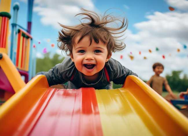 小朋友任性的故事、小朋友任性的故事简短