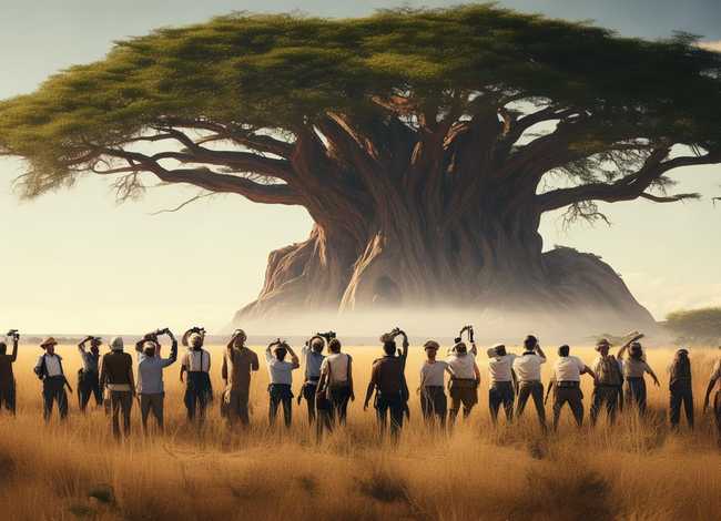 《发现》、《发现》作文600字 《发现》、《发现》作文600字