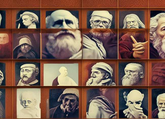 有关哲学人物介绍的ppt;哲学家人物介绍ppt模板 有关哲学人物介绍的ppt;哲学家人物介绍ppt模板