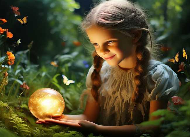 绿野仙踪故事在线收听 绿野仙踪故事在线收听完整版