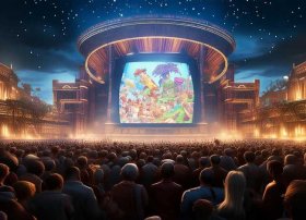 金钱的故事字幕、金钱的故事字幕在线观看