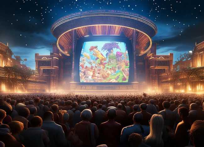 金钱的故事字幕、金钱的故事字幕在线观看